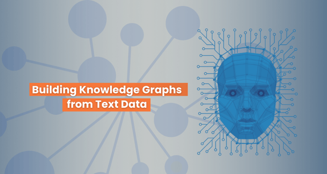 Building Knowledge Graphs  